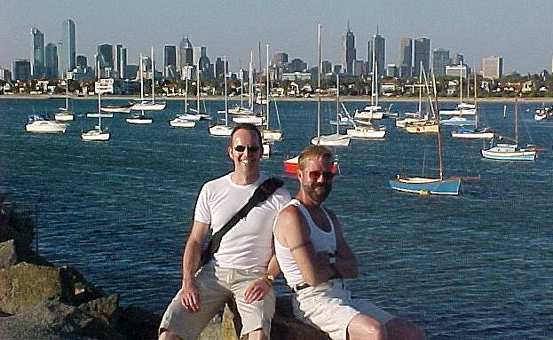 joh9.JPG (66190 bytes)