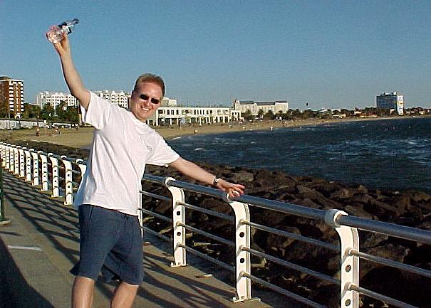 joh9a.JPG (59086 bytes)