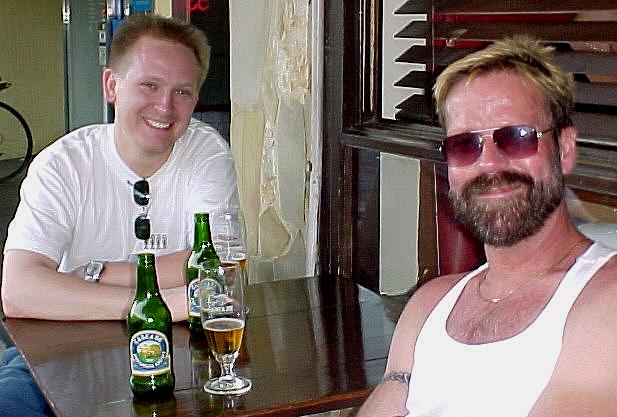 joh9c.JPG (51009 bytes)