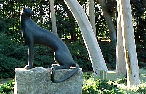 la0.JPG (49534 bytes)