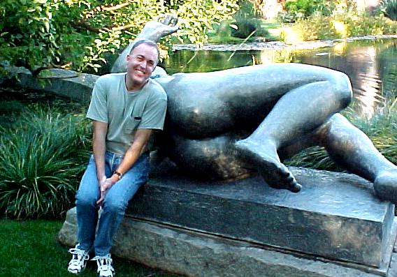 la1.JPG (64193 bytes)