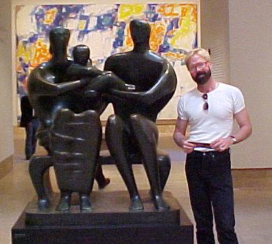 la3.JPG (30920 bytes)