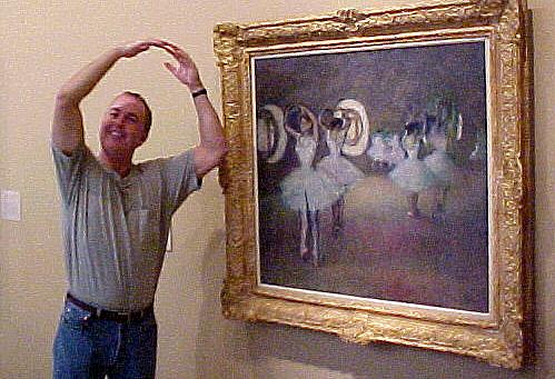 la4.JPG (46468 bytes)