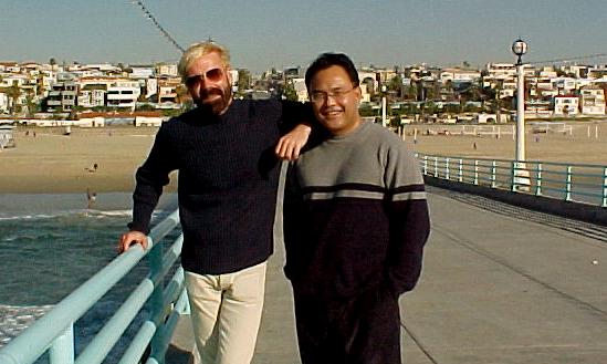 la7.JPG (37100 bytes)