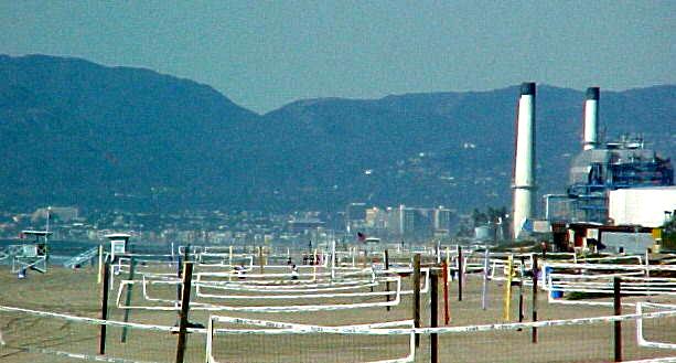 la8.JPG (41080 bytes)