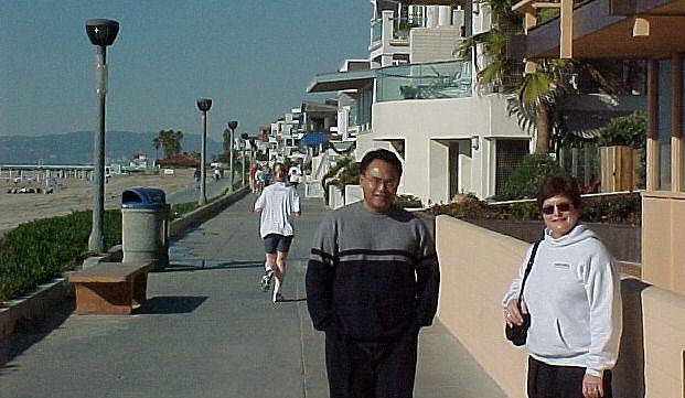 la9.JPG (47076 bytes)