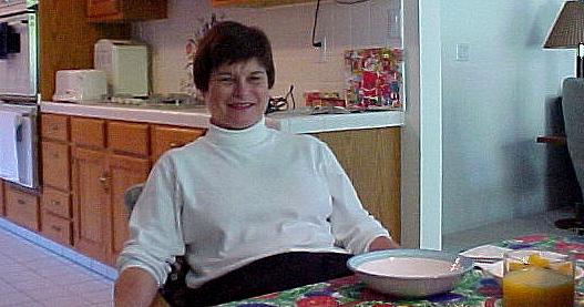 la9a.JPG (31850 bytes)