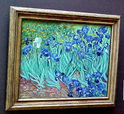 la9b.JPG (51340 bytes)