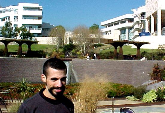 la9d.JPG (51105 bytes)