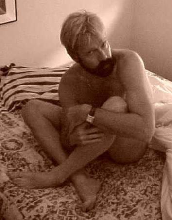 loot4.JPG (23520 bytes)