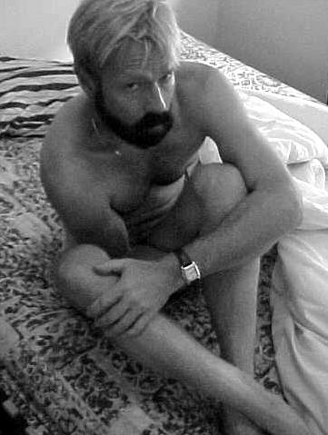 loot5.JPG (29276 bytes)