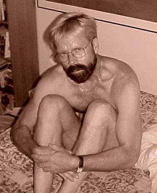 loot9.JPG (20251 bytes)