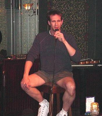 lori5.JPG (25544 bytes)