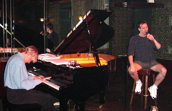 lori6.JPG (34554 bytes)