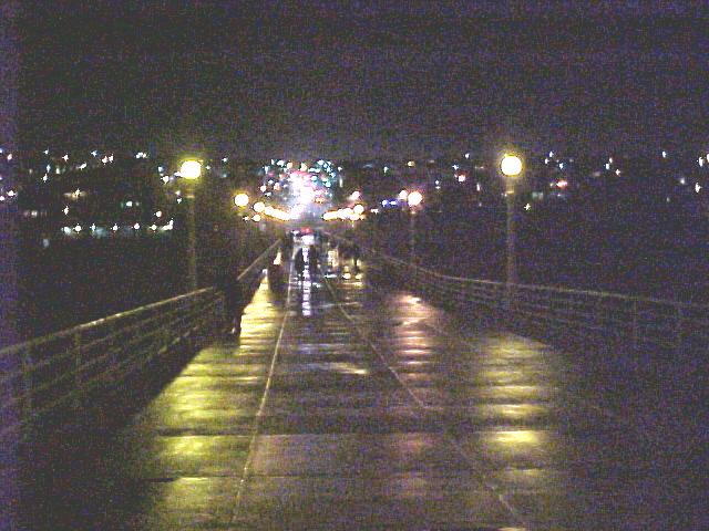 los0.JPG (59157 bytes)