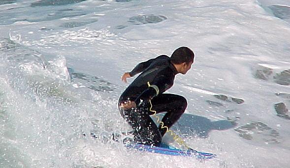 los2.JPG (44654 bytes)