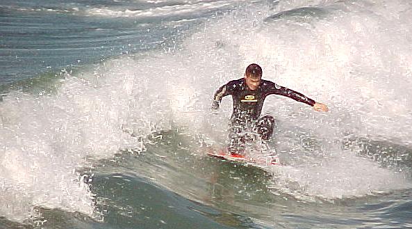 los3.JPG (46315 bytes)