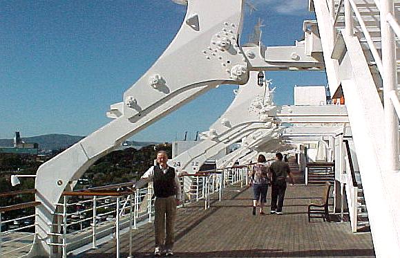 los4.JPG (57718 bytes)