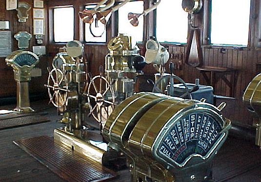 los6.JPG (62974 bytes)