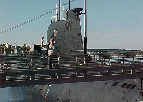 los9a.JPG (37512 bytes)