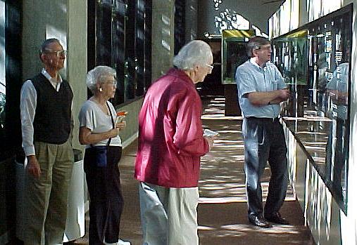 los9c.JPG (50790 bytes)