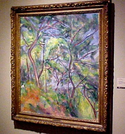 los9f.JPG (50141 bytes)