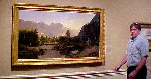 los9g.JPG (42665 bytes)