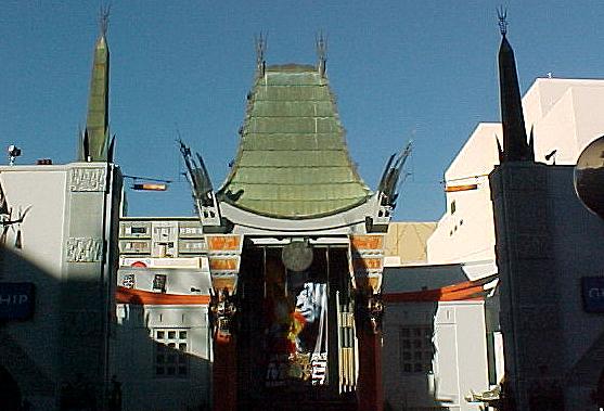 los9k.JPG (42583 bytes)