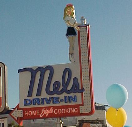 los9m.JPG (24098 bytes)