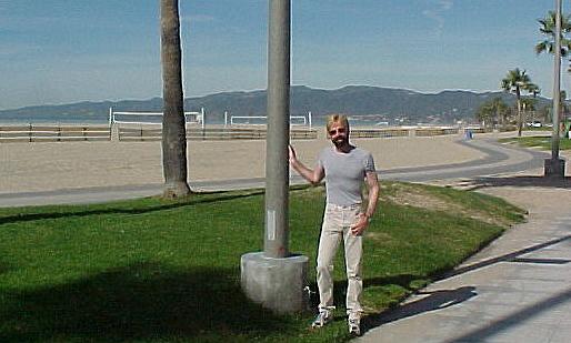 los9o.JPG (31115 bytes)