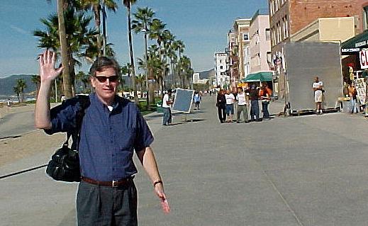 los9p.JPG (40901 bytes)