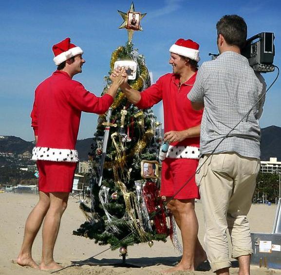 los9t.JPG (72072 bytes)