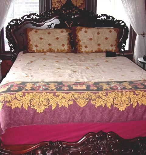 lumb2.JPG (47446 bytes)