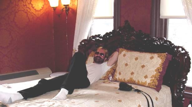 lumb6.JPG (26819 bytes)