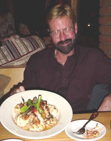 lumb9.JPG (30194 bytes)