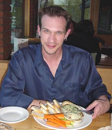 lumb9a.JPG (34926 bytes)