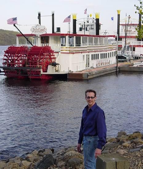 lumb9d.JPG (55202 bytes)