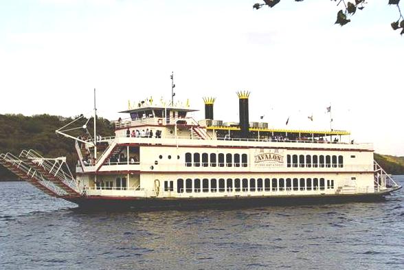 lumb9e.JPG (40220 bytes)