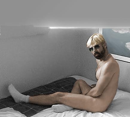 marcus37.JPG (17721 bytes)