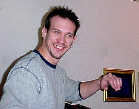 minn0.JPG (27254 bytes)