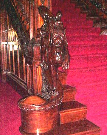 minn1.JPG (44137 bytes)