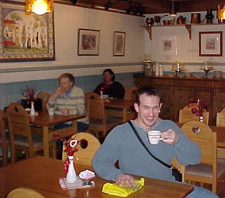 minn3.JPG (35572 bytes)