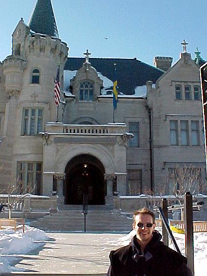 minn4.JPG (53263 bytes)