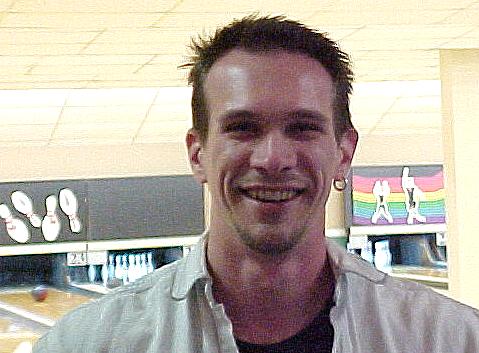 minn5.JPG (37173 bytes)