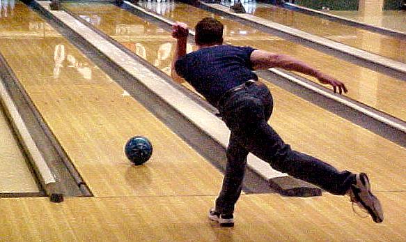 minn6.JPG (51445 bytes)