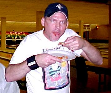 minn7.JPG (21151 bytes)