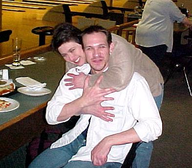 minn7a.JPG (33421 bytes)