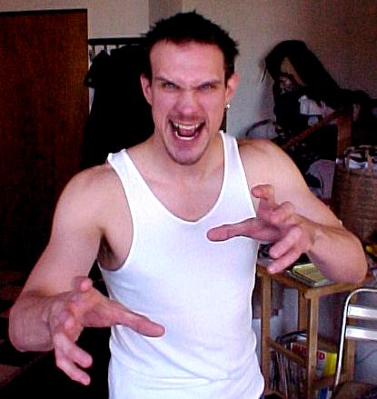 minn7b.JPG (28772 bytes)