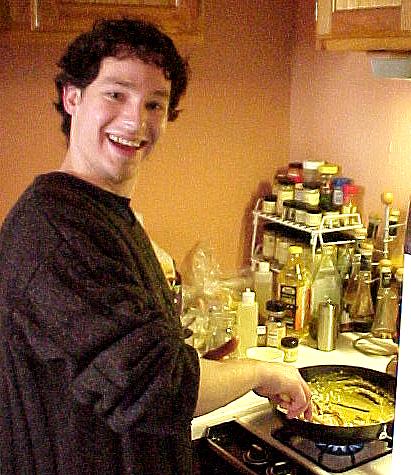 minn7c.JPG (52489 bytes)