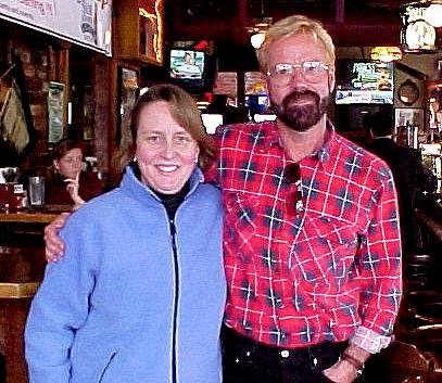 minn7e.JPG (45566 bytes)